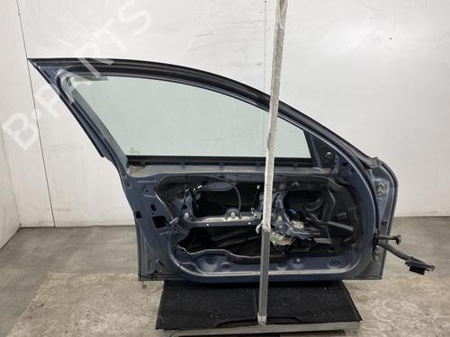 Left front door BMW 3 Touring (E91) 330 xd | BP19955263C2 