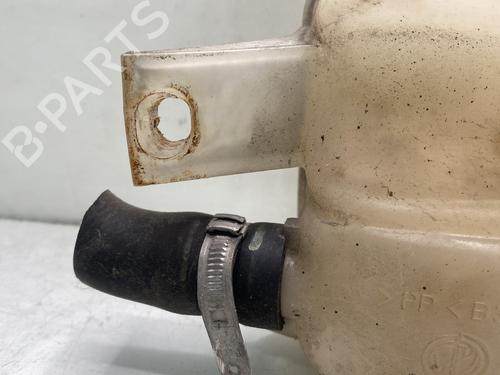Expansion tank ALFA ROMEO GT (937_) 1.9 JTD (937CXN1B) | BP31211799C120