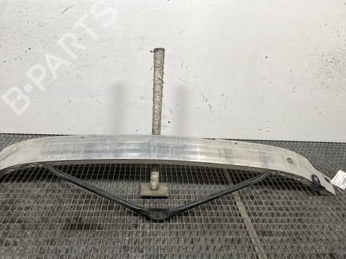Used Front bumper reinforcement MINI MINI (F56) One (102 hp) 30107255