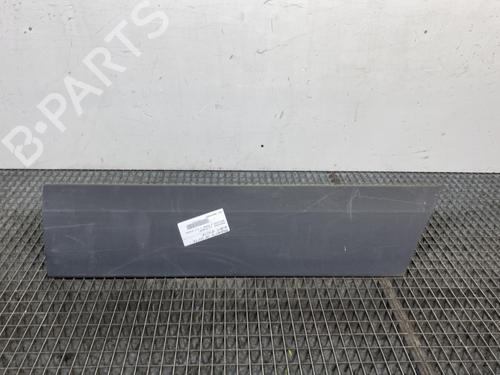 Used Door moulding trim MERCEDES-BENZ SPRINTER 3,5-t Van (B906) 316 CDI (906.631, 906.633, 906.635, 906.637) (163 hp) 25261995