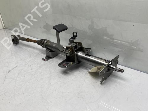 Steering column SUZUKI SWIFT III (MZ, EZ) | BP19963355M21 - Image 2