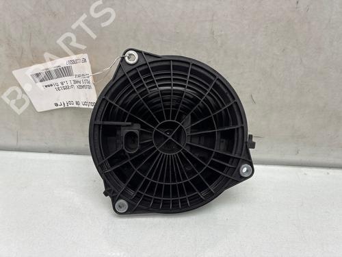 Used Switch Switch VW POLO V (6R1, 6C1) 1.6 TDI (90 hp) 36293842 36293842