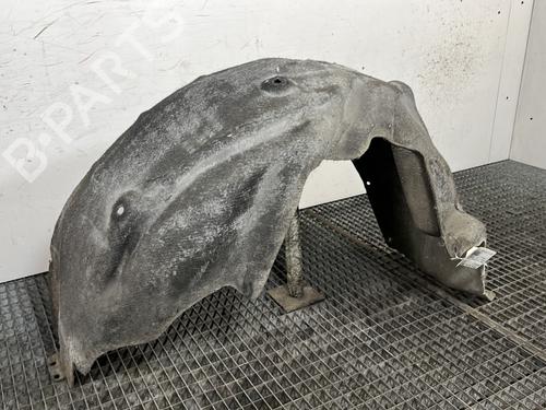 wheel-arch-bmw-3-touring-e91-2004-2005-2006-2007-2008-2009-2010-2011-2012-30353845 main image