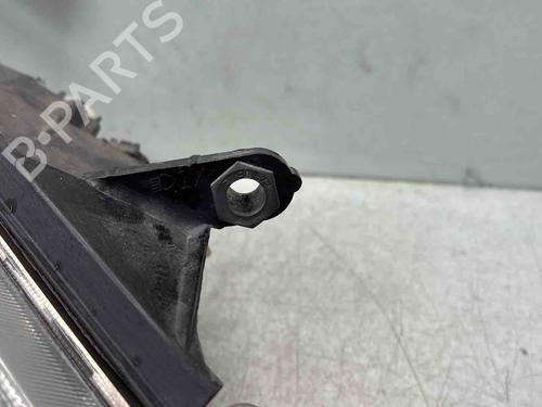 Right headlight FORD KA (RU8) 1.2 | BP37279444C29 - Image 3