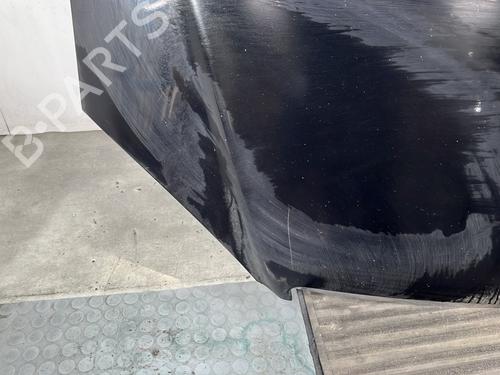 Hood MERCEDES-BENZ A-CLASS (W169) A 180 CDI (169.007, 169.307) | BP28314050C1