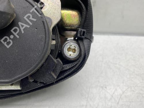 Front right belt tensioner CITROËN XSARA PICASSO (N68) 1.6 HDi | BP19954132C88 