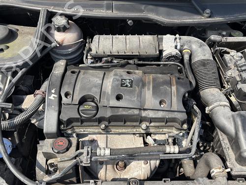 Left front driveshaft PEUGEOT 206 CC (2D) 1.6 16V (2DNFUF, 2DNFUR) | BP29507913M38 - Image 20