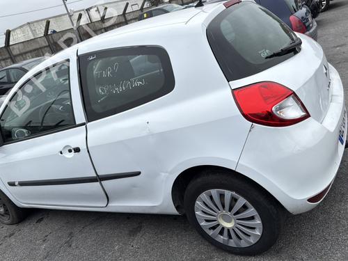 Left front window switch RENAULT CLIO III (BR0/1, CR0/1) 1.5 dCi (C/BR0G, C/BR1G) | BP31134784I27  - Image 13