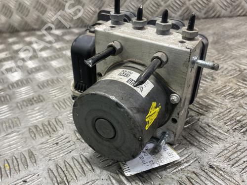 ABS pump CITROËN C3 III (SX) 1.5 BlueHDi 100 (SXYHYP, SXYHTU) | BP28023546M43 - Image 2