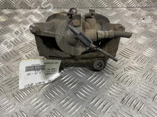 Right front brake caliper FIAT PUNTO (199_) | BP20022457M104 - Image 3