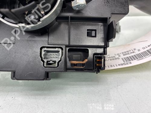 Ratstangsstang PEUGEOT 206 SW (2E/K) 2.0 HDi | BP38475059I23 - Image 7