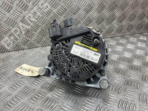 Alternator FORD C-MAX II (DXA/CB7, DXA/CEU) | BP34627355M7 - Image 2