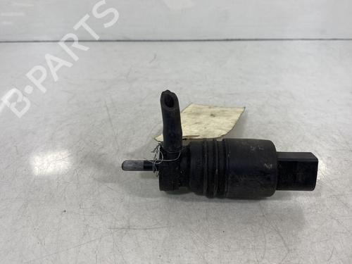 Used Washer pump Washer pump MERCEDES-BENZ M-CLASS (W163) ML 270 CDI (163.113) (163 hp) 19987115 19987115