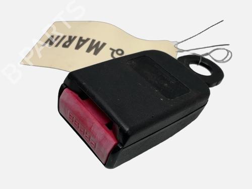 Seat buckle RENAULT ESPACE IV (JK0/1_) 2.2 dCi (JK0H) | BP40270625I32 - Image 4