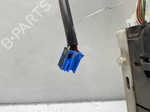 Left front window switch MERCEDES-BENZ C-CLASS (W203) C 200 CDI (203.004) | BP26212231I27 - Image 3