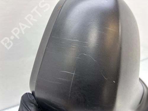 Bakspejl Højre CITROËN BERLINGO MULTISPACE (B9) 1.6 HDi 75 16V | BP39426986C27 - Image 3