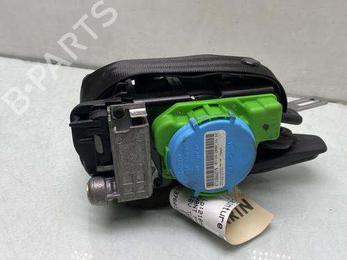 front-right-belt-tensioner-audi-a4-b8-avant-8k5-2007-2008-2009-2010-2011-2012-2013-2014-2015-2016-2017-31669594 main image