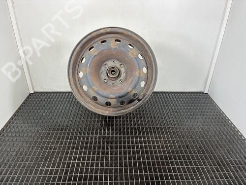 Felge für Felge 38716566 38716566