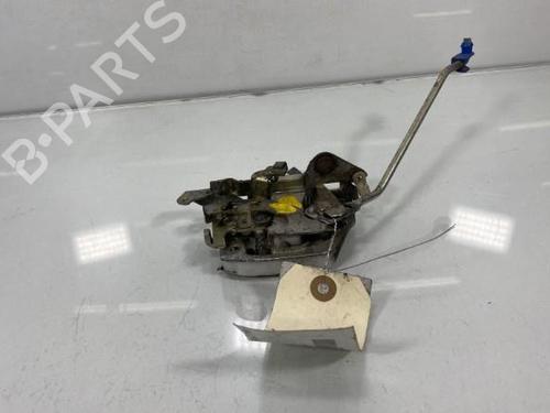 Used Front left lock SUZUKI ALTO VI (FF, HA24_) 1.1 (RF410) (63 hp) 20024159