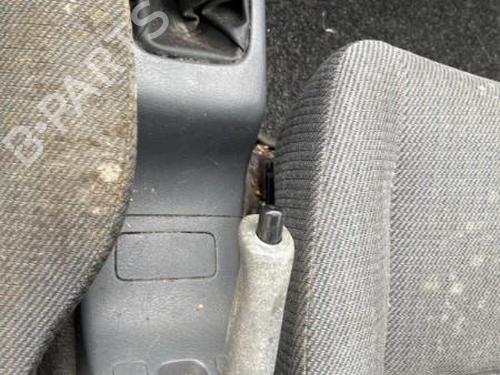 Left front indicator HONDA CIVIC V Hatchback (EG, EH) 1.5 i 16V (EG4) | BP25626094C32 - Image 22