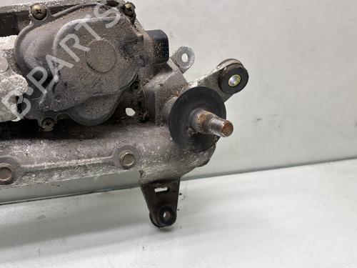 Used Front wiper motor Front wiper motor HONDA ACCORD VII Tourer (CM, CN) 2.2 i-CTDi (CN2) (140 hp) 31881226 31881226