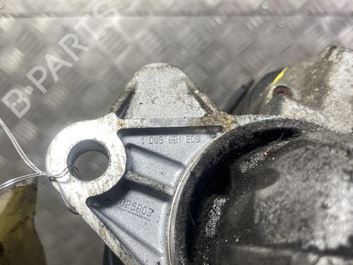 Starter MINI MINI (R50, R53) Cooper | BP29886859M8 