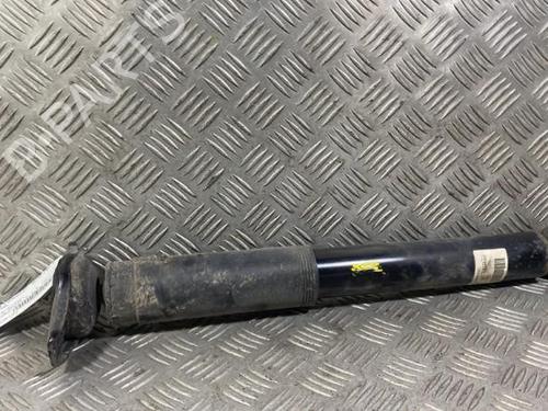 Used Left rear shock absorber FORD MONDEO IV (BA7) [2007-2015]  19969264