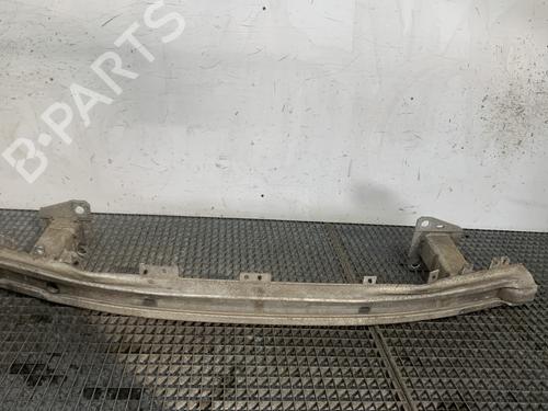 front-bumper-reinforcement-renault-scenic-iii-jz01_-2008-2009-2010-2011-2012-2013-2014-2015-2016-33484468 main image
