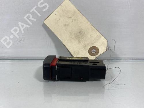 Used Warning switch Warning switch MAZDA 323 P V (BA) 1.3 16V (73 hp) 20031347 20031347