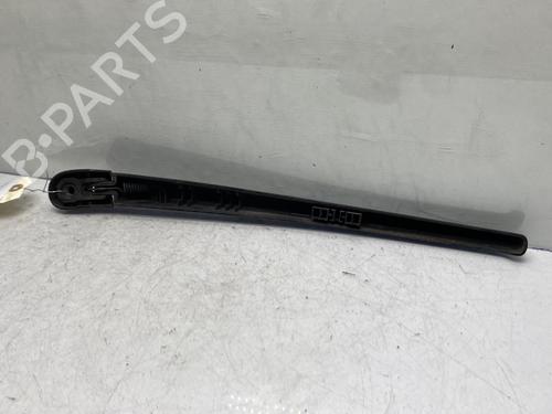 Rear windshield wiper arm HYUNDAI TUCSON (JM) 2.0 CRDi | BP19963085C144 