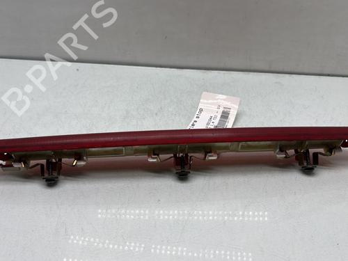 Used Third brake light VW POLO IV (9N_, 9A_) 1.4 TDI (70 hp) 29507660