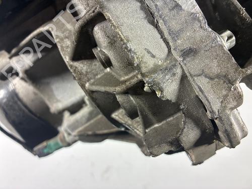 Gearbox DACIA SANDERO II TCe 90 (B8M1, B8MA, B8AC) | BP38021754M3 - Image 4