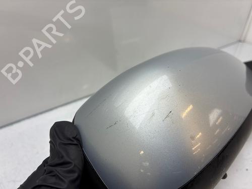 Used Right mirror Right mirror 39393489 39393489