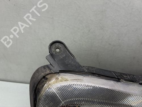Right headlight OPEL COMBO Box Body/MPV 1.4 16V | BP38914970C29 - Image 2