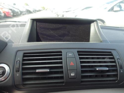 Starter BMW 1 (E87)  | BP20027473M8 