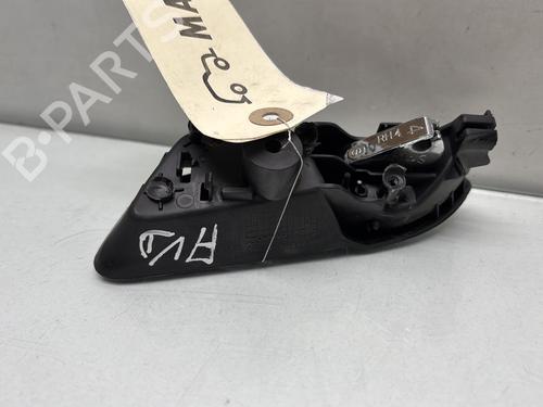 front-right-interior-door-handle-opel-corsa-e-x15-2014-27355528 main image