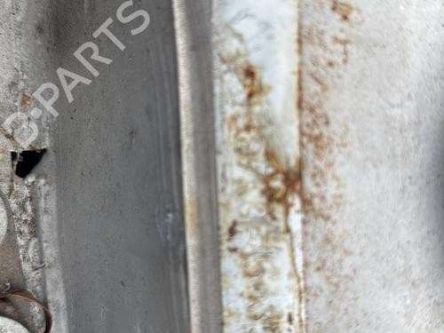 Steering rack RENAULT CLIO I (B/C57_, 5/357_) 1.2 (5/357Y, 5/357K) | BP29371878M22 