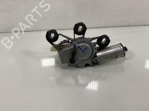 Used Rear wiper motor MERCEDES-BENZ C-CLASS T-Model (S203) C 200 CDI (203.207) (122 hp) 19963836