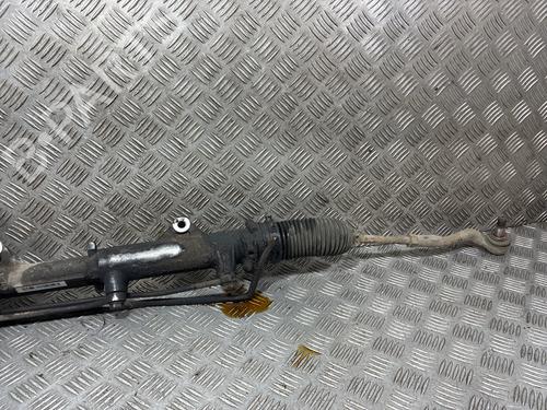 Steering rack MERCEDES-BENZ E-CLASS Coupe (C207) E 350 CDI (207.322) | BP34477693M22  - Image 6