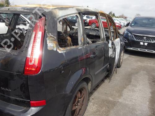 ABS pump FORD C-MAX (DM2) | BP20029887M43 - Image 6