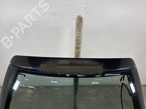 Tailgate AUDI A4 B6 Avant (8E5) | BP36363909C6 - Image 4