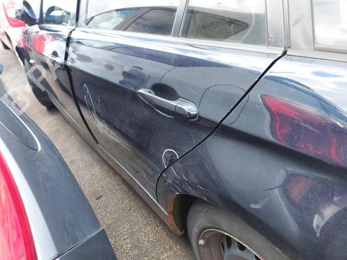 Right sun visor BMW 3 Touring (E91) 320 d | BP20008016I2  - Image 17