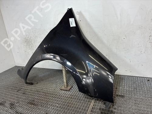 right-front-fenders-renault-modus-grand-modus-fjp0_-2004-36891926 main image