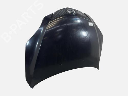 hood-mazda-3-bk-2003-2004-2005-2006-2007-2008-2009-40066781 main image