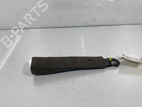 Seat buckle CHRYSLER PT CRUISER (PT_) 2.2 CRD | BP20027965I32 
