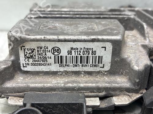 startstop-styreenhed-citroen-ds3-sa_-2009-2010-2011-2012-2013-2014-2015-2016-39426976 main image