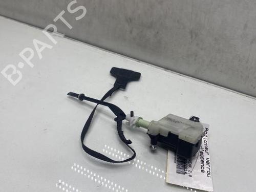 Fuel door actuator TOYOTA AVENSIS Estate (_T27_) 2.0 D-4D (ADT270_, ADT270R) | BP19990504E18 