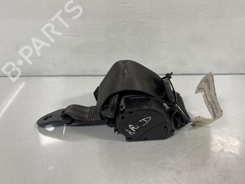 Rear right belt tensioner NISSAN MICRA III (K12) 1.5 dCi | BP19975893C90 