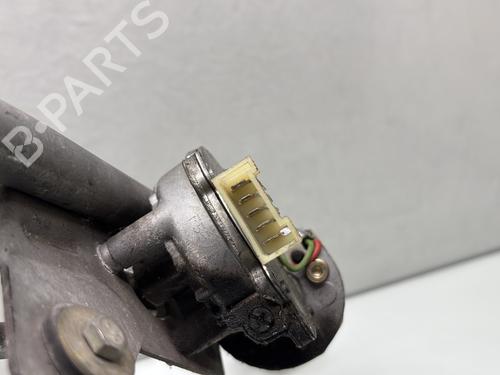 Front wiper motor PEUGEOT 106 II (1A_, 1C_) 1.0 i | BP27632528M29 