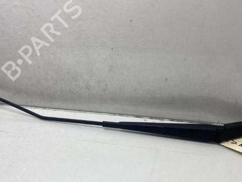 Front windshield wiper arm SEAT ARONA (KJ7, KJP) 1.6 TDI | BP19968275C143 